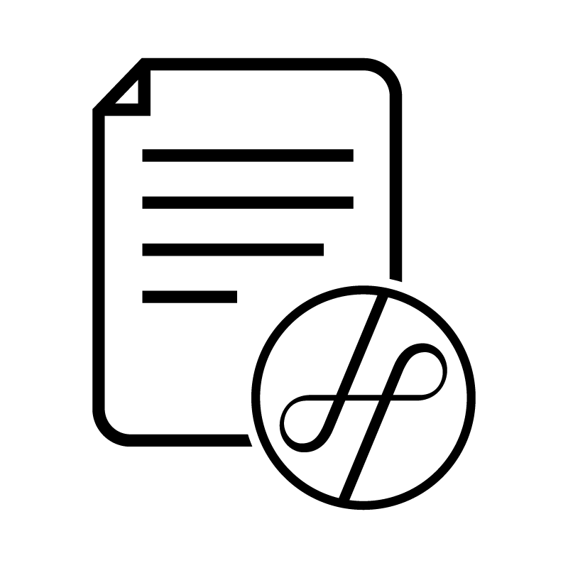 Contract