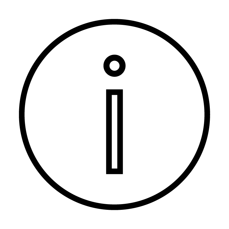 General