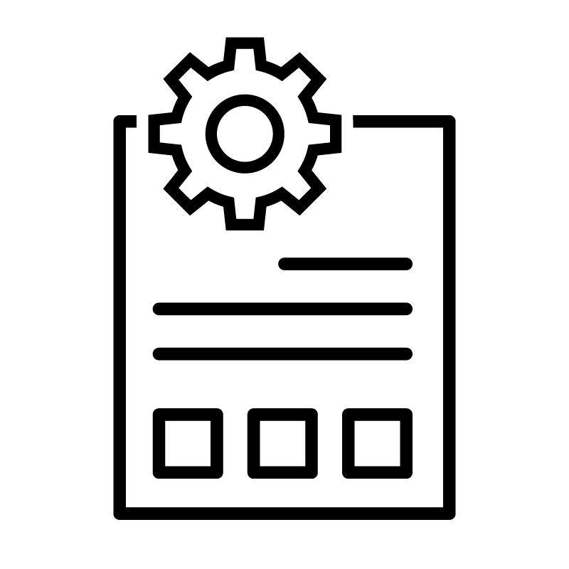 Personal Data